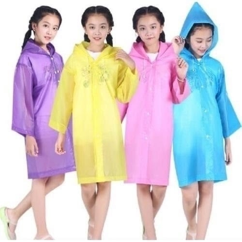 Дождевик 23077255