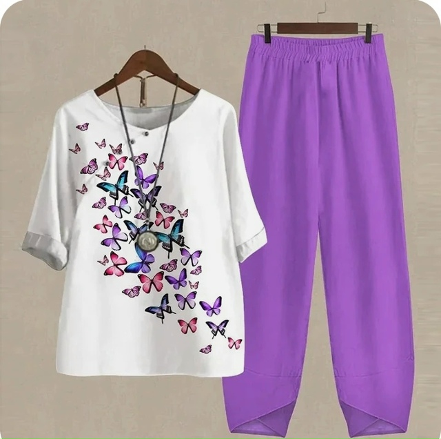 Костюм 23077775