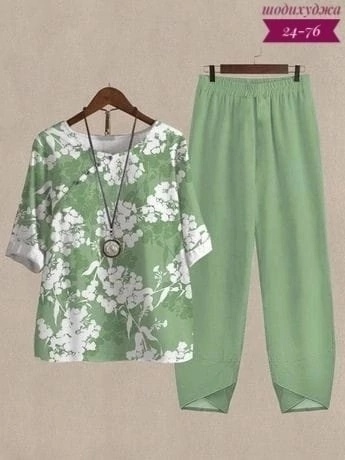 Костюм 23077004