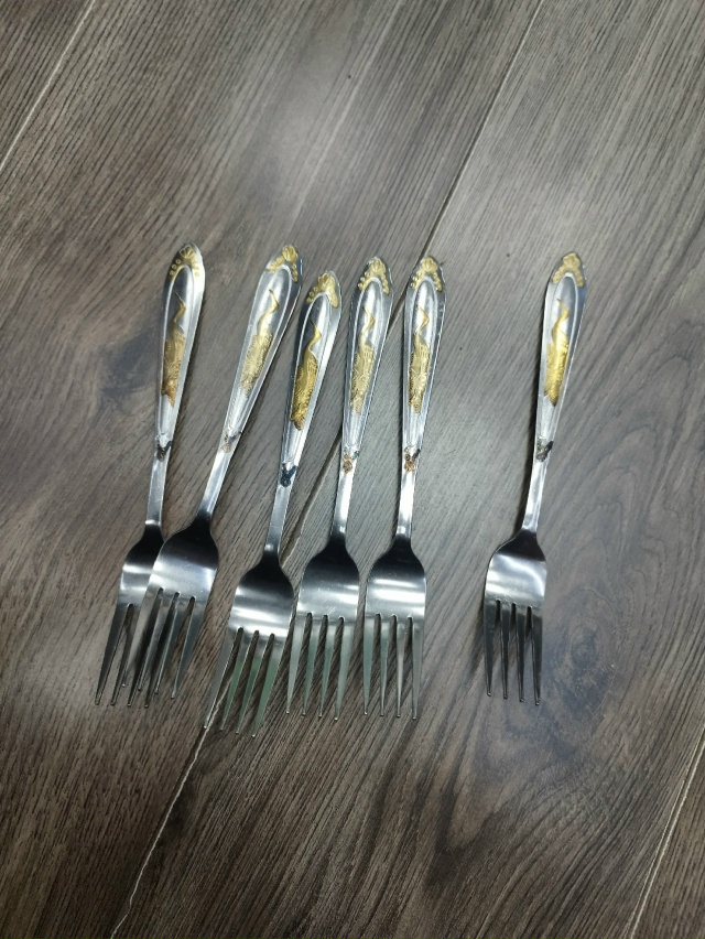 Комплект 23076946