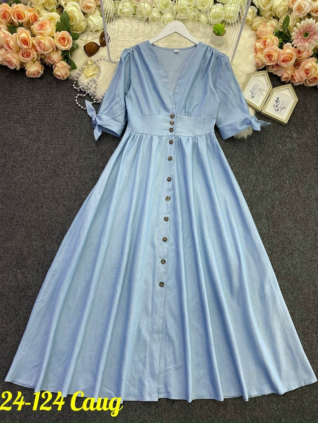 Платье 23077511