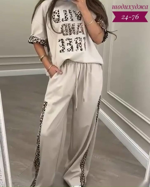 Костюм 23077429