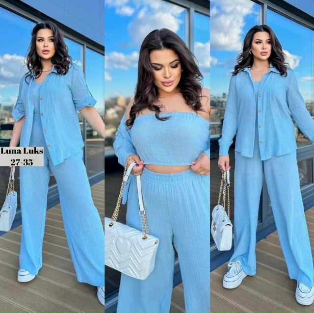 Артикул 23076861