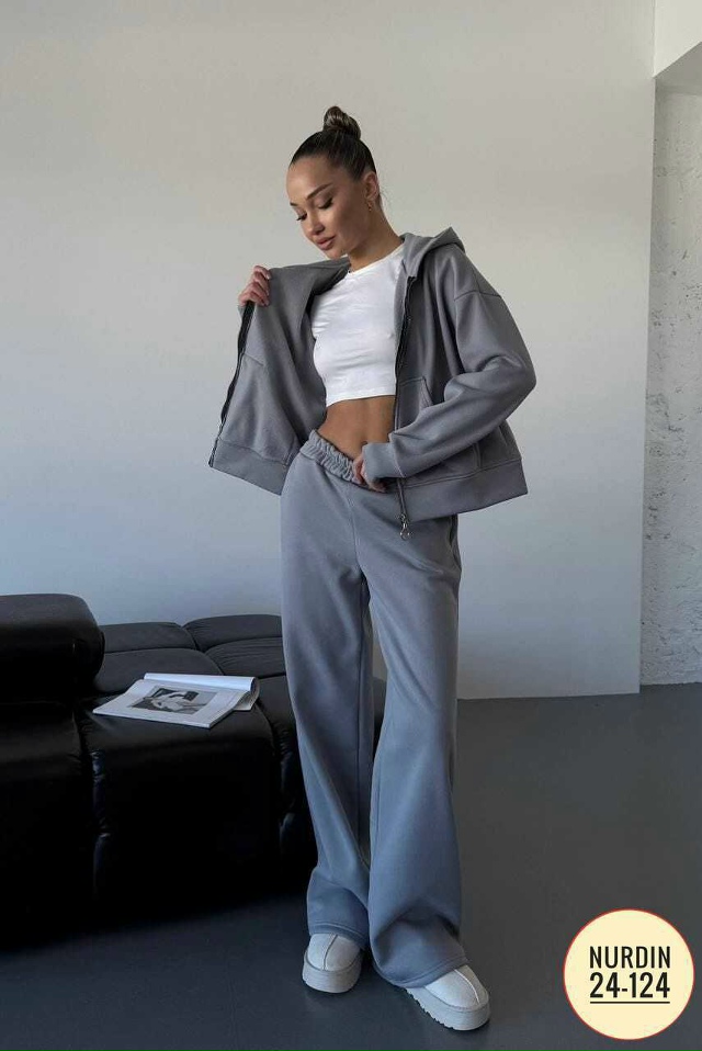 Костюм 23077751