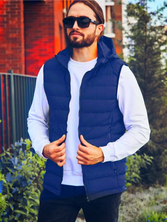 Артикул 23077111