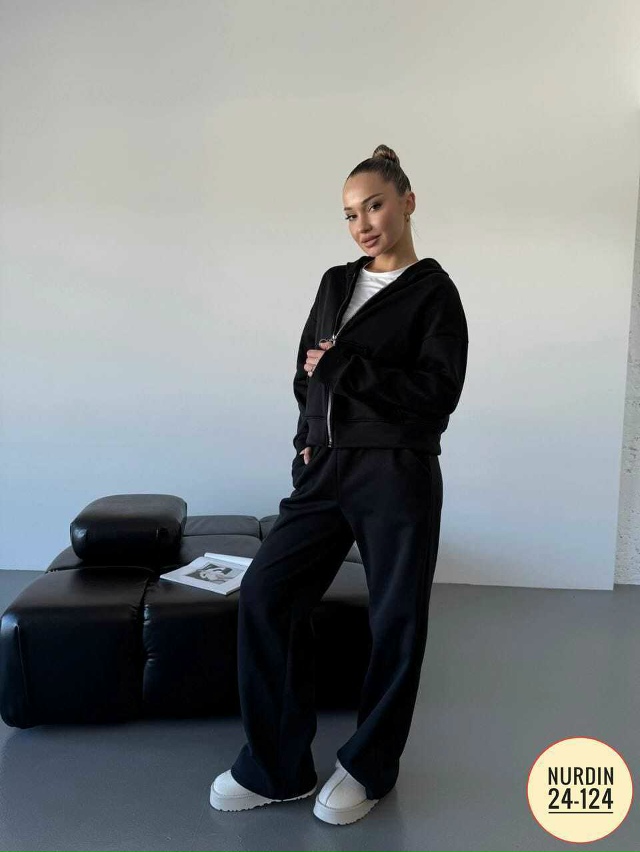 Костюм 23077751