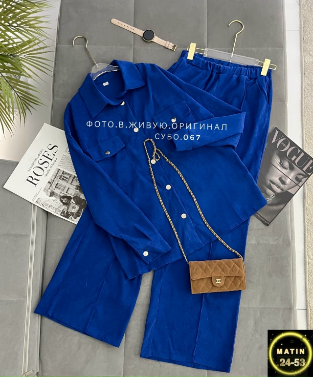 Костюм 23077578