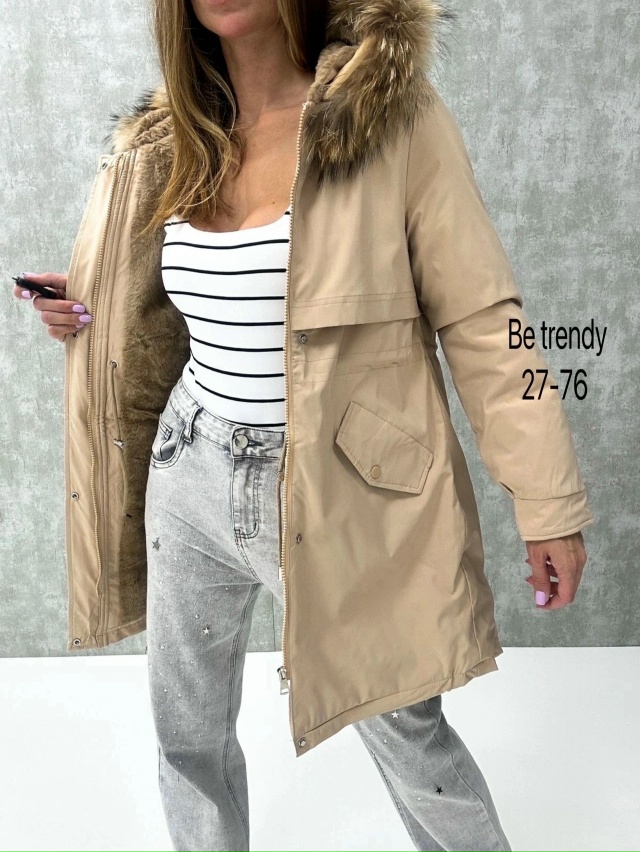 Куртка 23077495