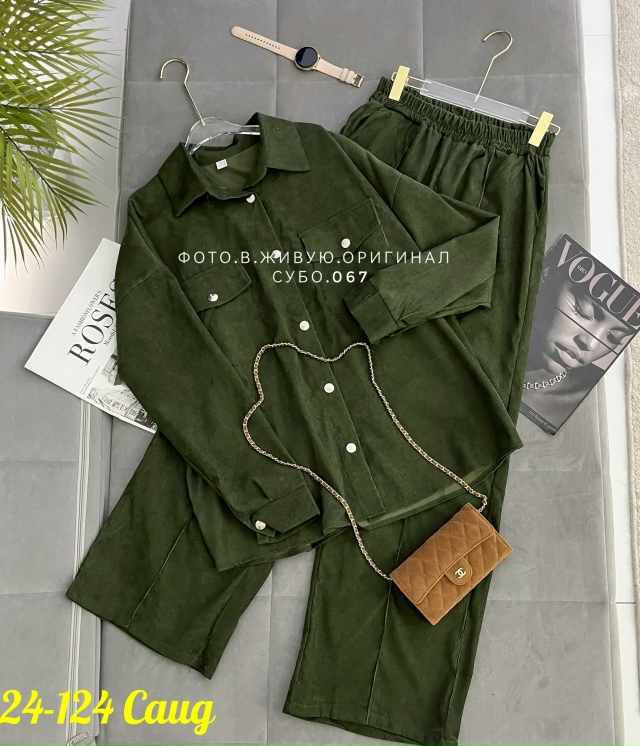 Костюм 23077711