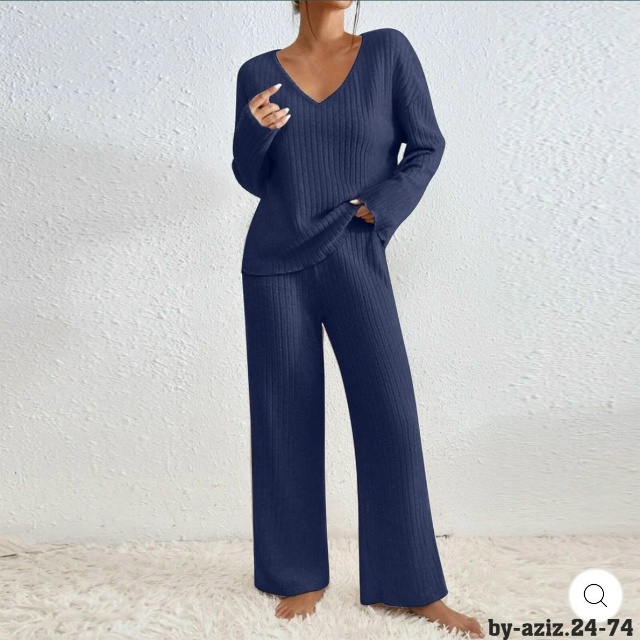 Костюм 23077529