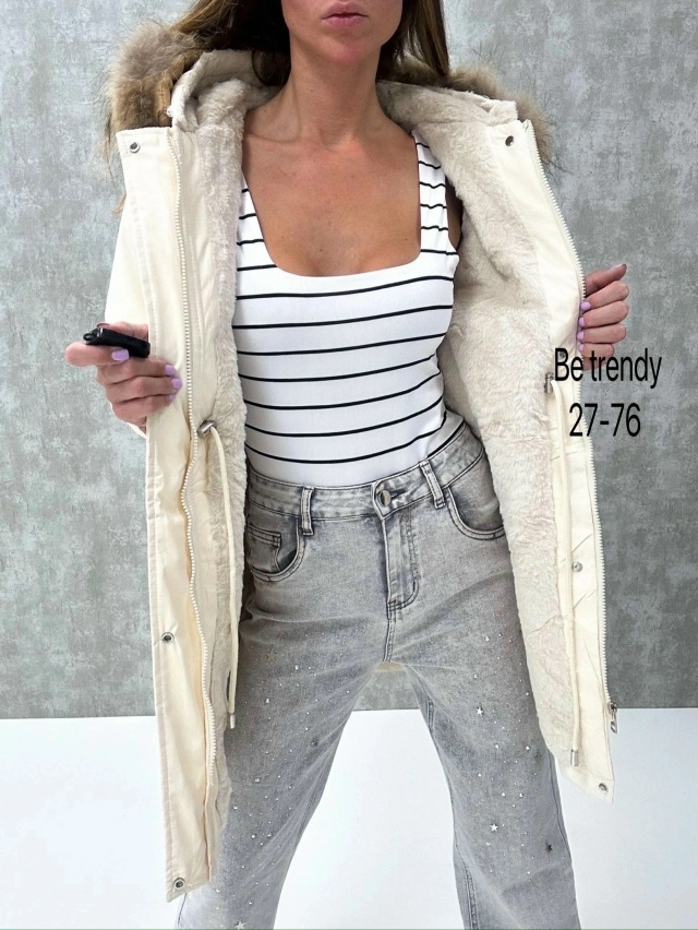 Куртка 23077495