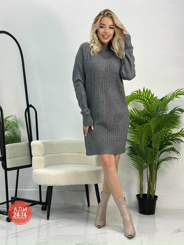 Туника 23077239