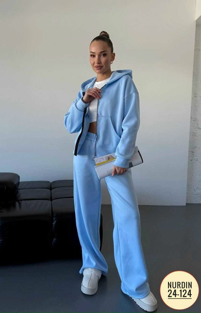 Костюм 23077751