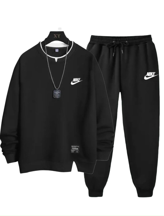 Спортивный костюм 23076901