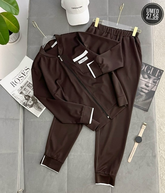 Костюм 23077008