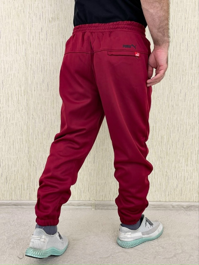 Спортивные брюки 23077144