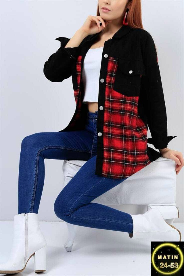 Рубашка 23077768