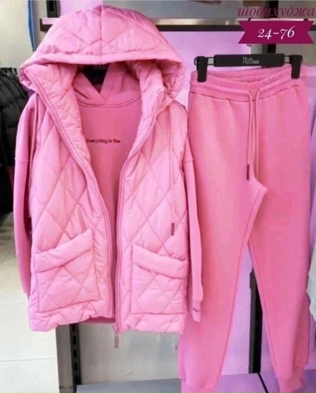 Костюм 23077096