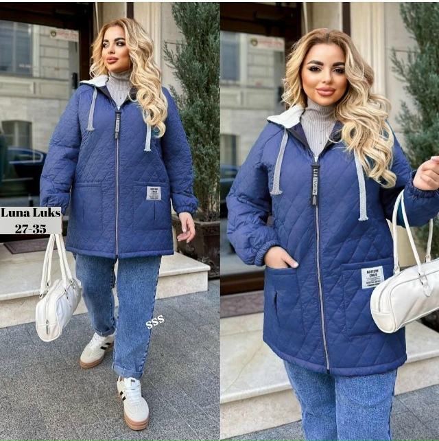 Куртка 23076862