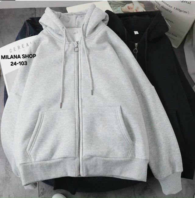 Толстовка 23077476