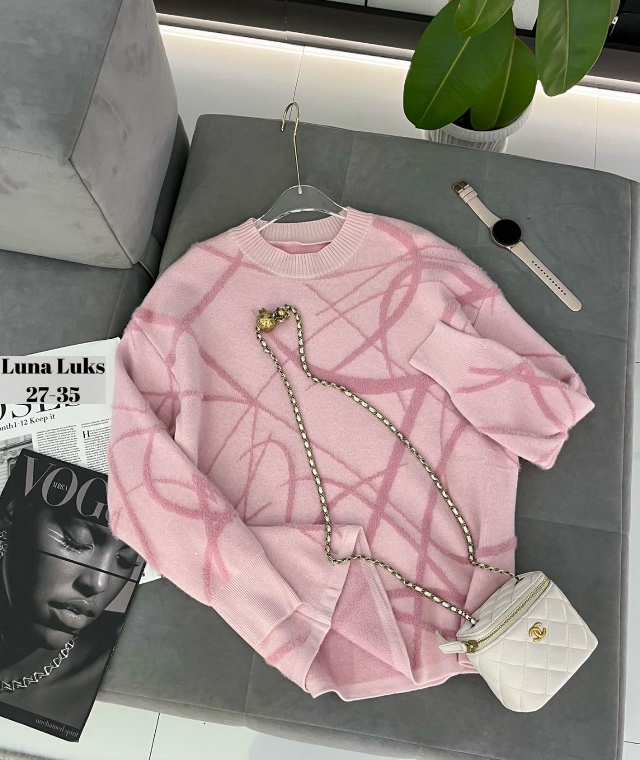 Свитер 23076854