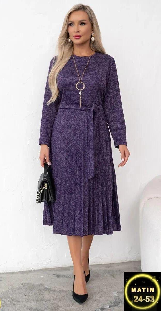 Платье 23077771