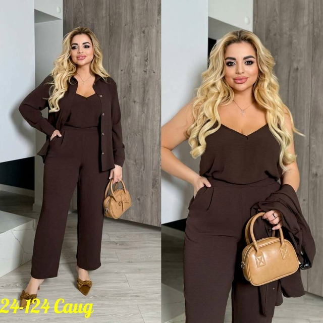 Костюм 23077703