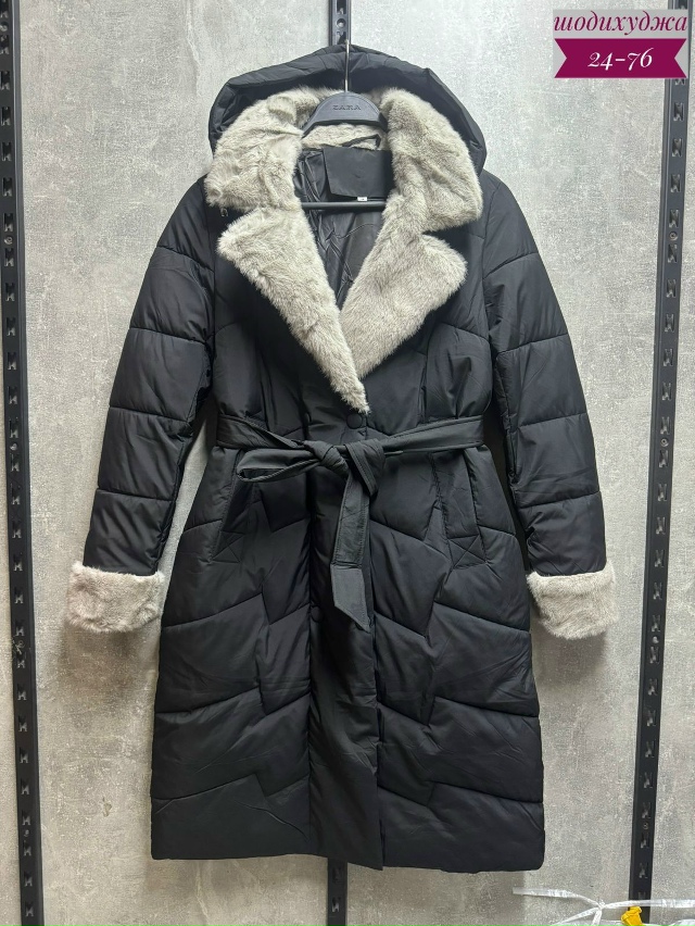 Куртка 23077276