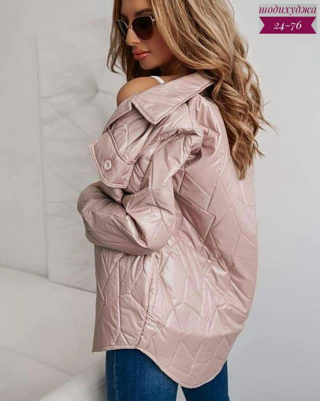 Куртка 23077275