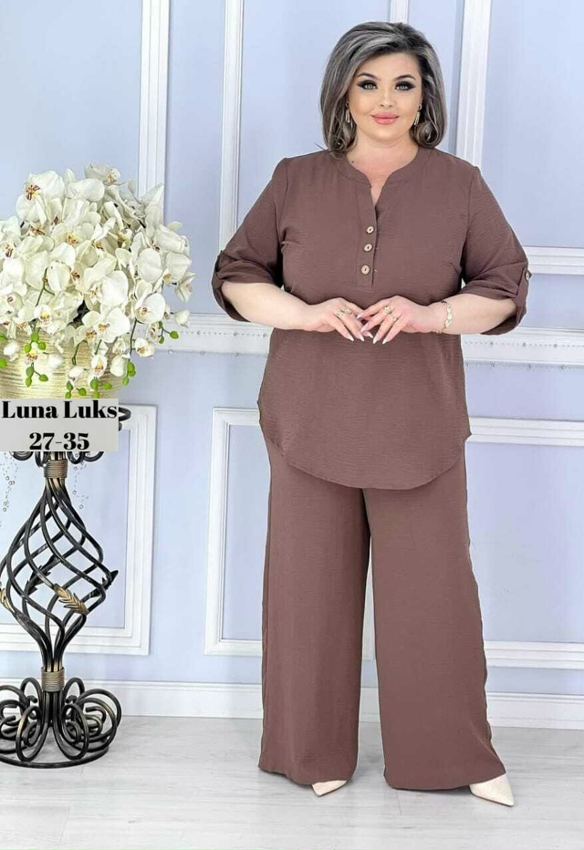 Артикул 23076856