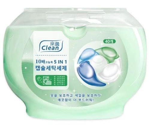 Артикул 23076833