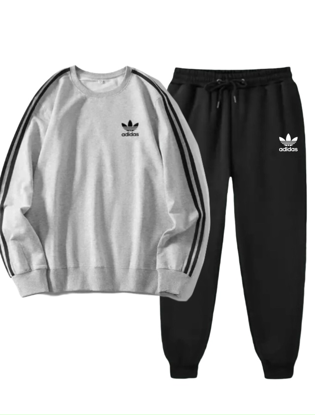 Спортивный костюм 23076901