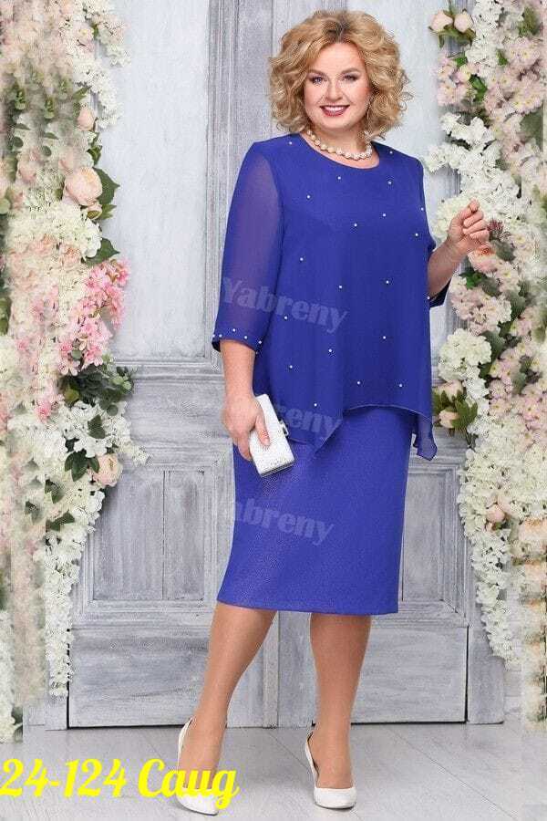 Платье 23077279