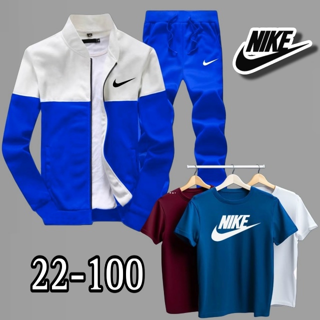 Спортивный костюм 23077110