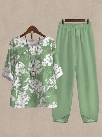 Костюм 23077775