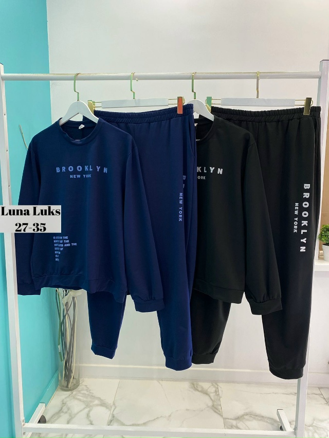 Рубашка 23076858