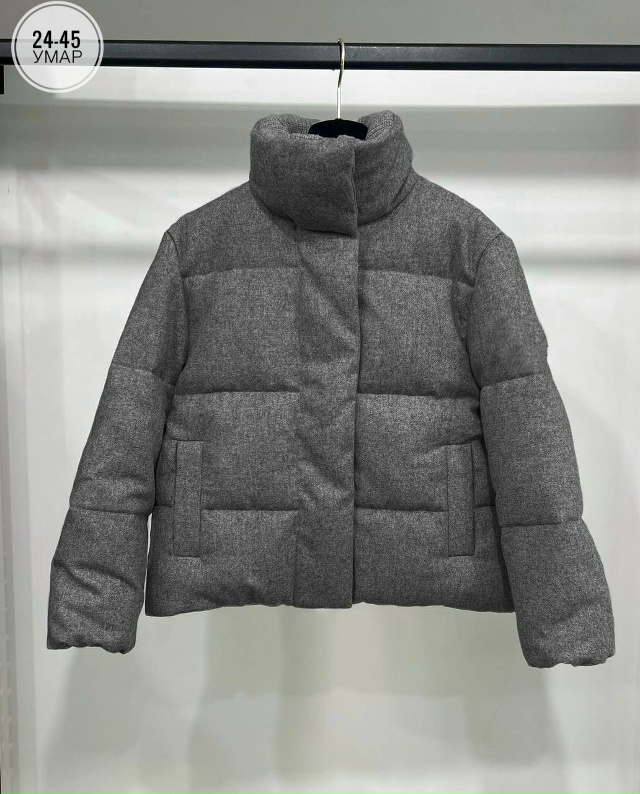 Куртка 23076970