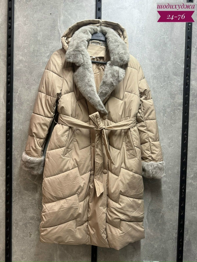 Куртка 23077276