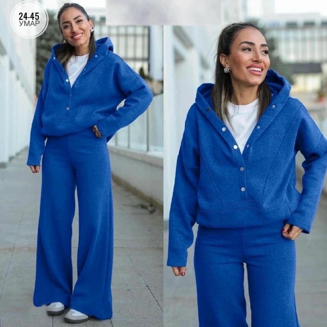 Костюм 23077559