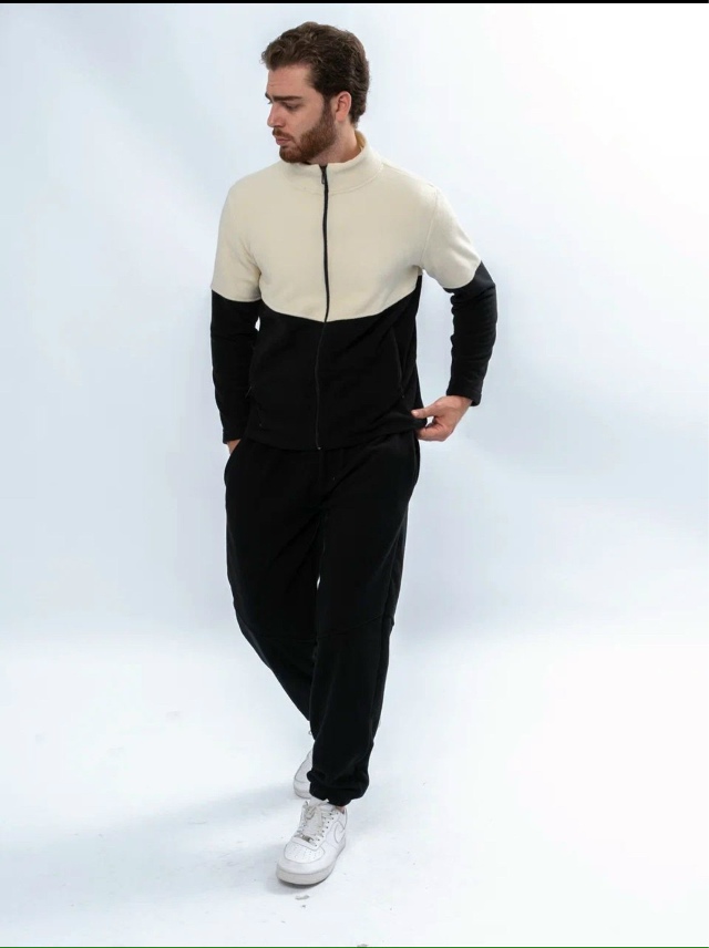 Спортивный костюм 23076786