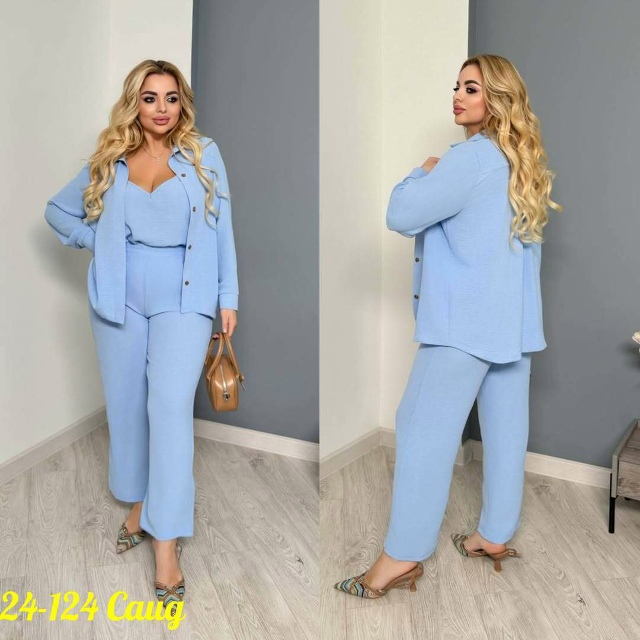 Костюм 23077703