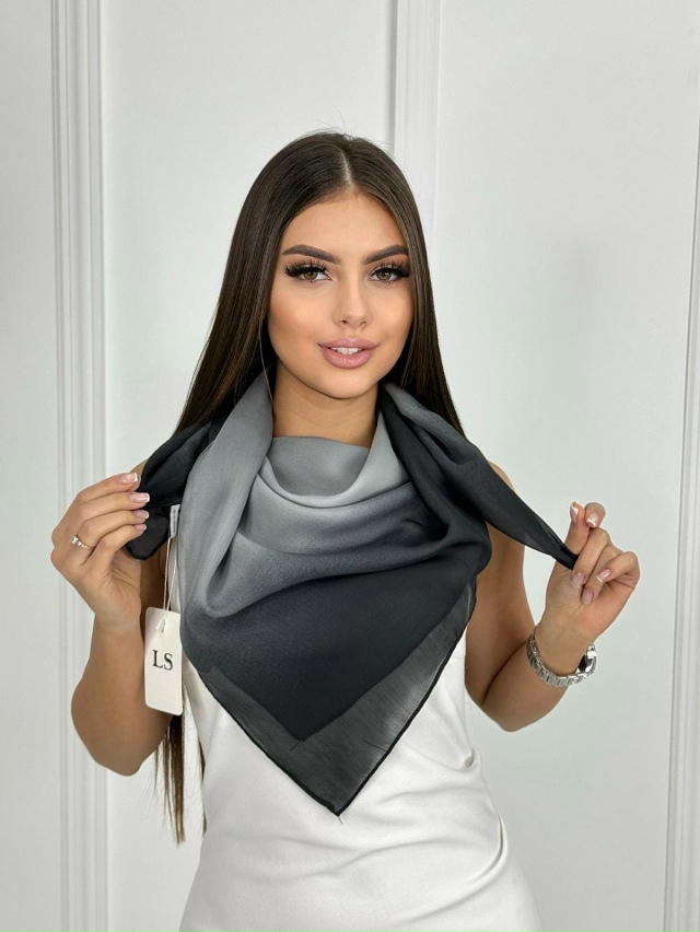 Платок 23077493