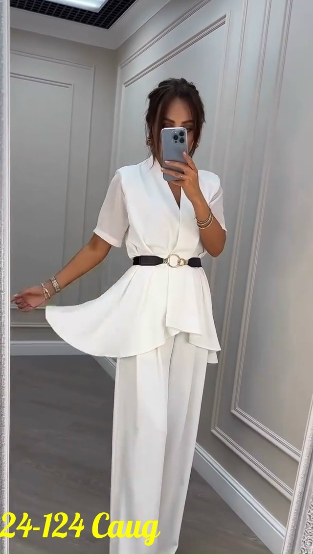 Костюм 23077704