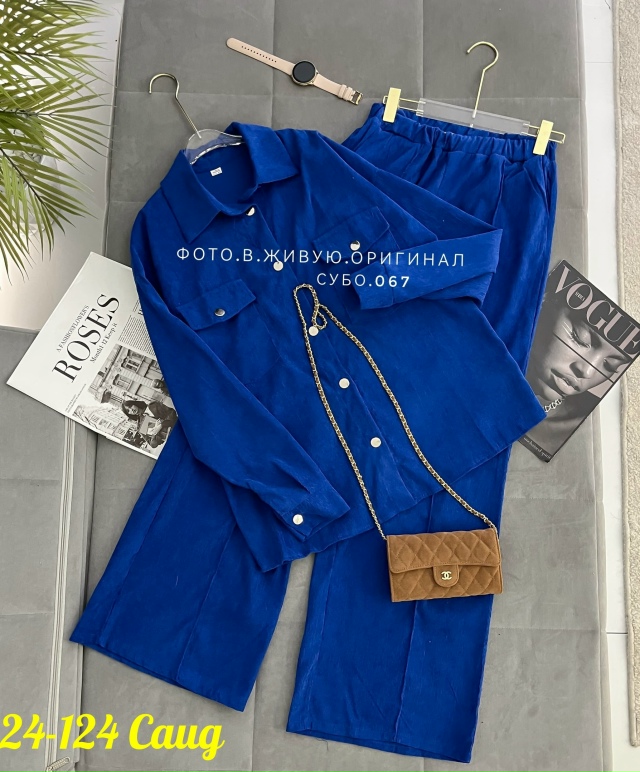 Костюм 23077711