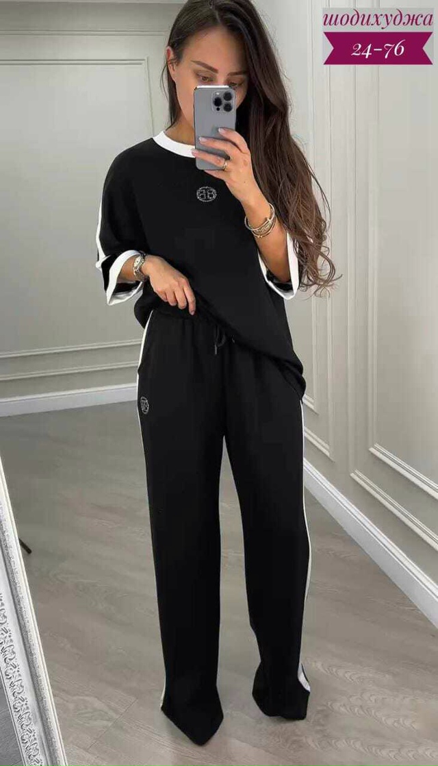 Костюм 23076853