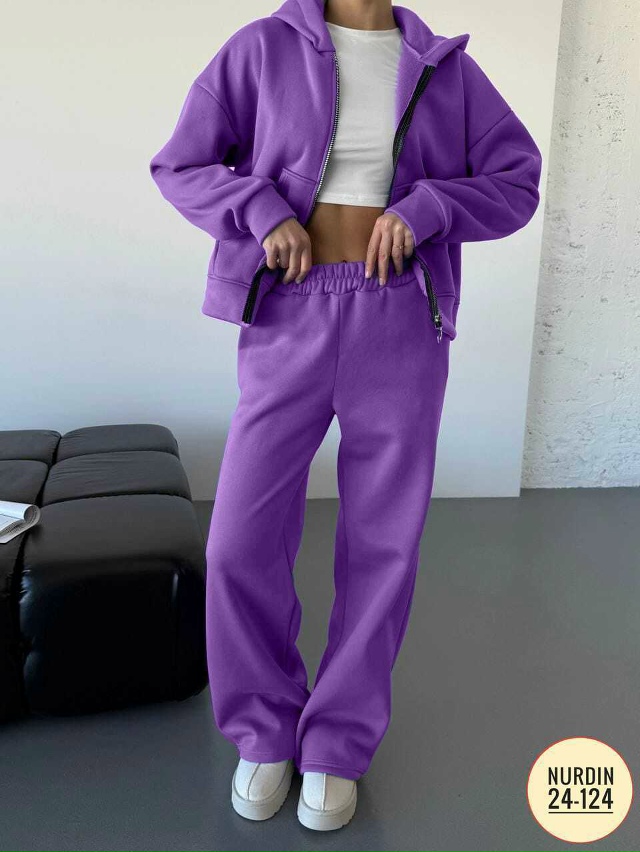 Костюм 23077751