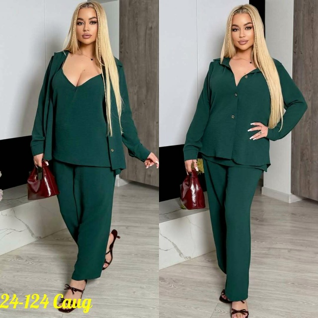 Костюм 23077703