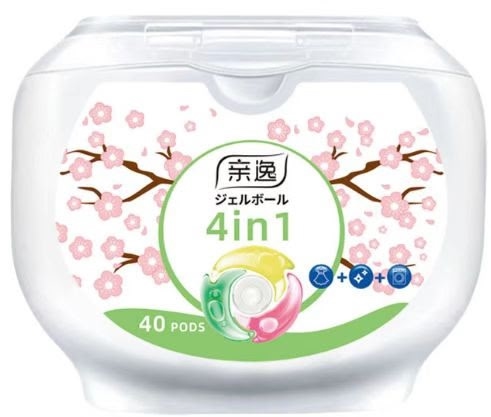 Артикул 23076833