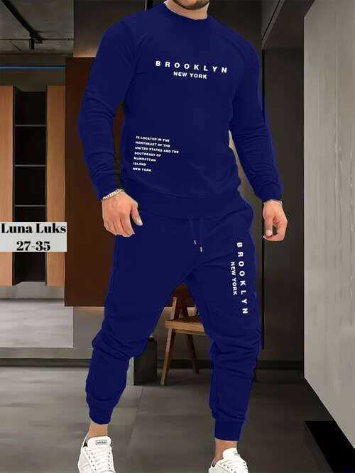 Рубашка 23076858