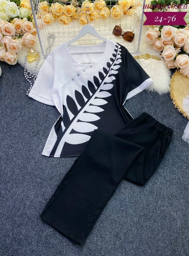 Костюм 23076681